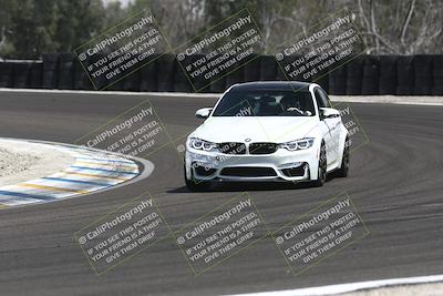 media/May-04-2025-BMW Club of San Diego (Sun) [[f50409f436]]/Instructor group/Turn 6/